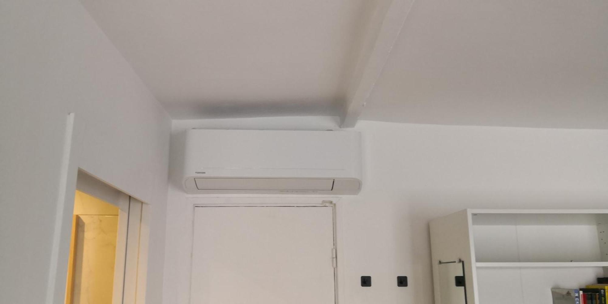 Joli Studio Dans Le Coeur De Menton Ngoại thất bức ảnh